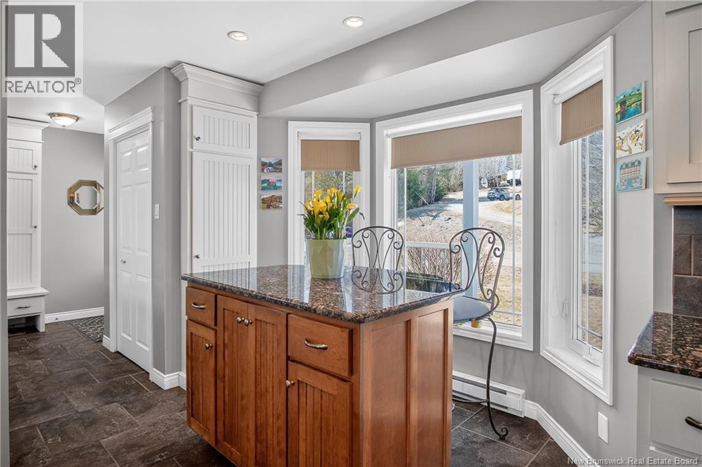 39 Morning Side Crescent, Grand Bay-Westfield, New Brunswick  E5K 1X8 - Photo 8 - NB136663