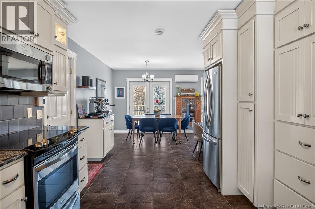 39 Morning Side Crescent, Grand Bay-Westfield, New Brunswick  E5K 1X8 - Photo 9 - NB136663