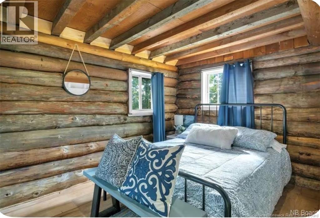 35 Hills Road, Oak Bay, New Brunswick  E3L 4K6 - Photo 12 - NB136129