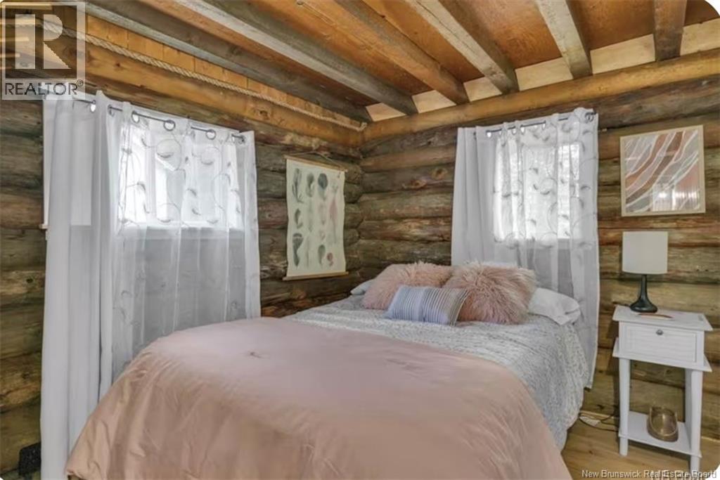 35 Hills Road, Oak Bay, New Brunswick  E3L 4K6 - Photo 13 - NB136129