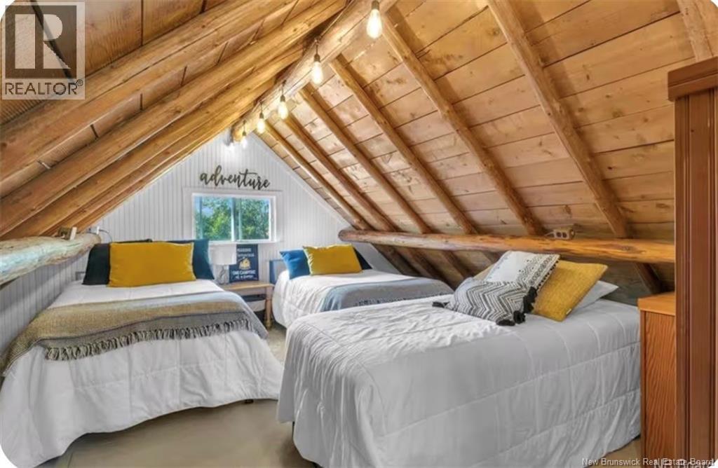 35 Hills Road, Oak Bay, New Brunswick  E3L 4K6 - Photo 14 - NB136129