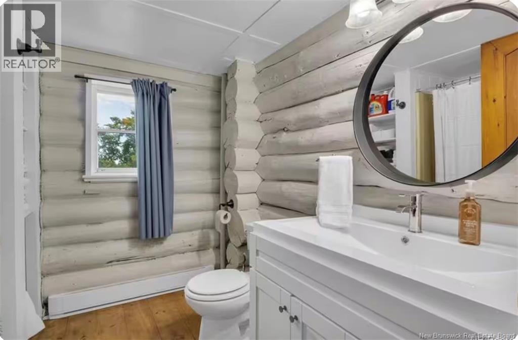 35 Hills Road, Oak Bay, New Brunswick  E3L 4K6 - Photo 15 - NB136129