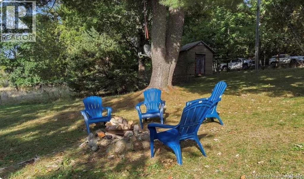 35 Hills Road, Oak Bay, New Brunswick  E3L 4K6 - Photo 16 - NB136129