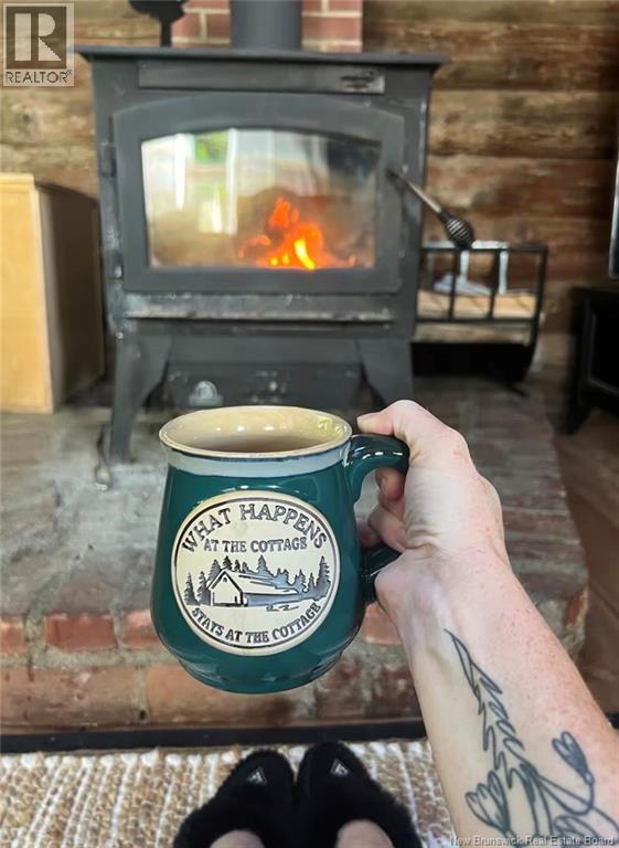 35 Hills Road, Oak Bay, New Brunswick  E3L 4K6 - Photo 17 - NB136129