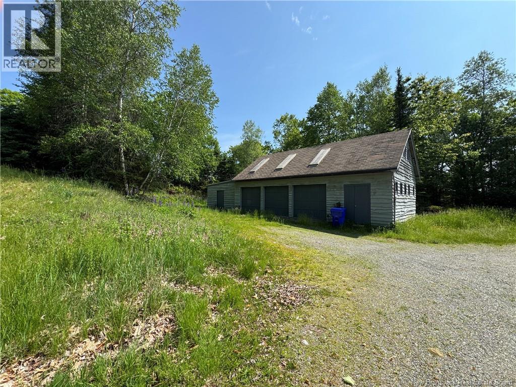 35 Hills Road, Oak Bay, New Brunswick E3L 4K6 - Photo 19 - NB136129