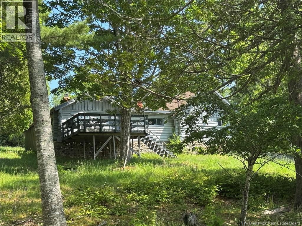 35 Hills Road, Oak Bay, New Brunswick E3L 4K6 - Photo 24 - NB136129