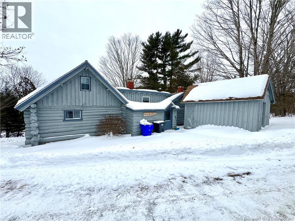 35 Hills Road, Oak Bay, New Brunswick  E3L 4K6 - Photo 5 - NB136129