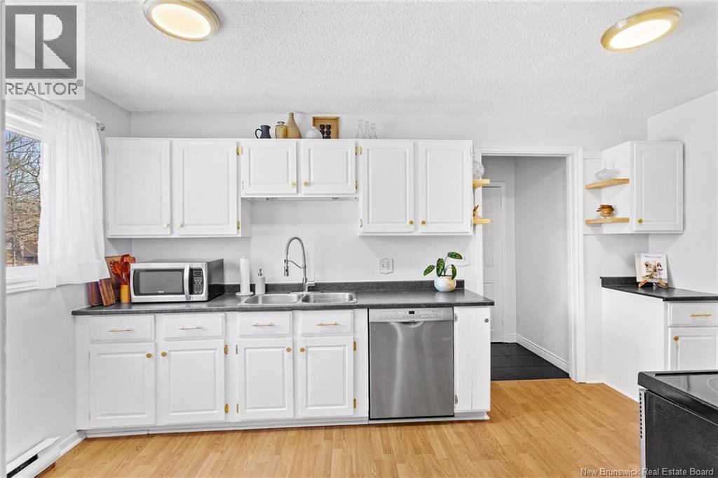 8 Duplisea Road, Central Blissville, New Brunswick  E5L 1R9 - Photo 10 - NB136780