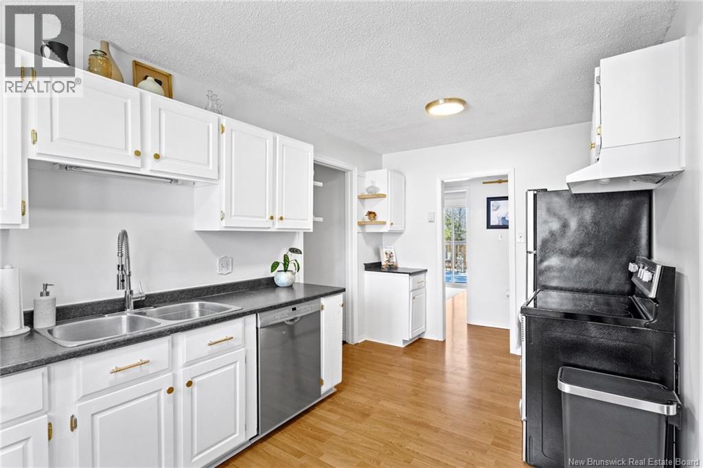 8 Duplisea Road, Central Blissville, New Brunswick  E5L 1R9 - Photo 11 - NB136780