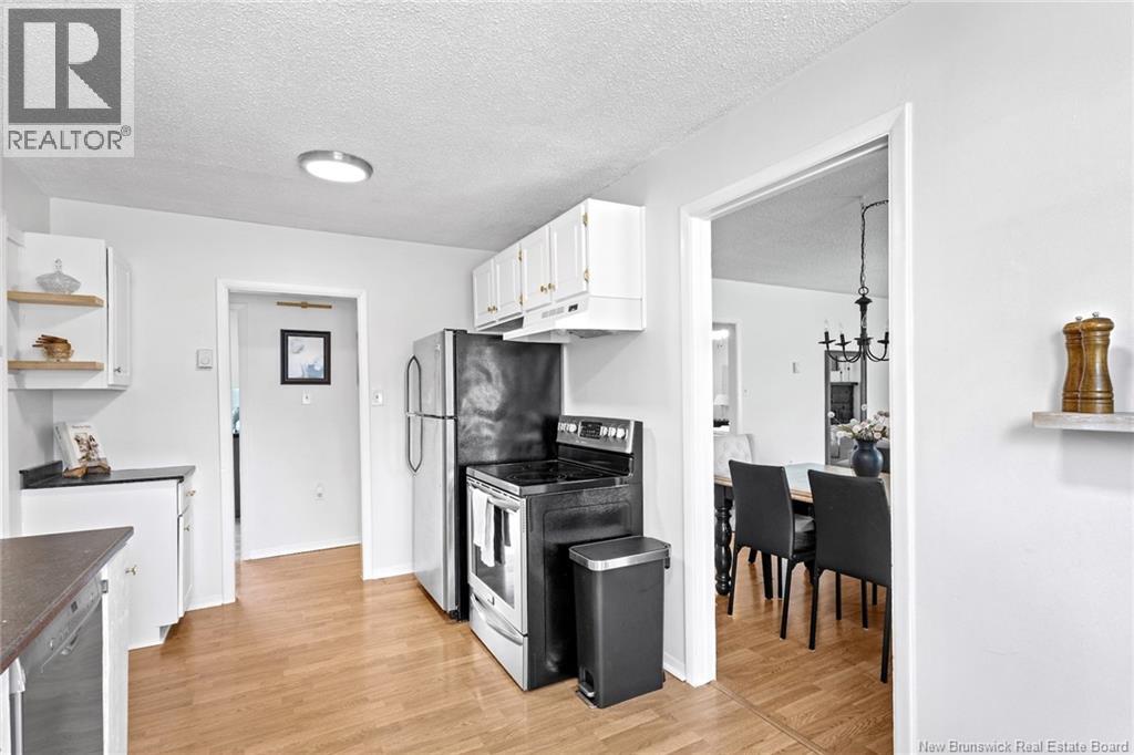 8 Duplisea Road, Central Blissville, New Brunswick  E5L 1R9 - Photo 12 - NB136780