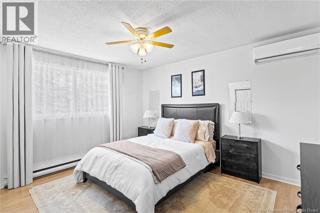 8 Duplisea Road, Central Blissville, New Brunswick  E5L 1R9 - Photo 14 - NB136780