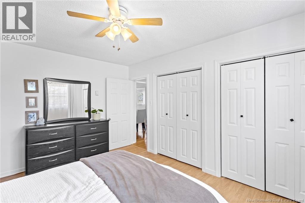 8 Duplisea Road, Central Blissville, New Brunswick  E5L 1R9 - Photo 15 - NB136780