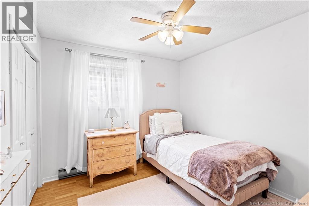 8 Duplisea Road, Central Blissville, New Brunswick  E5L 1R9 - Photo 16 - NB136780