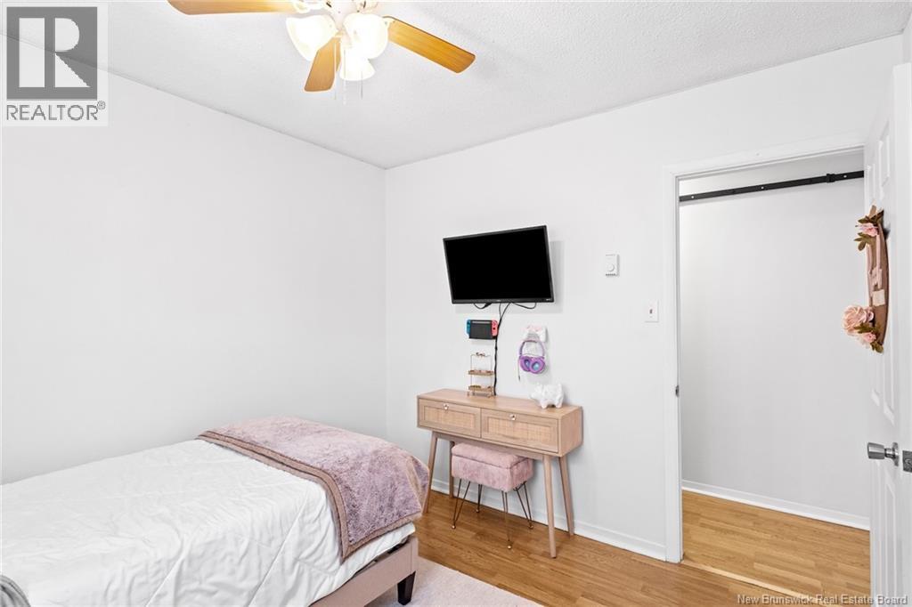 8 Duplisea Road, Central Blissville, New Brunswick  E5L 1R9 - Photo 17 - NB136780