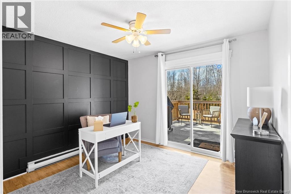 8 Duplisea Road, Central Blissville, New Brunswick  E5L 1R9 - Photo 18 - NB136780