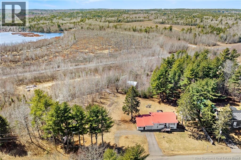 8 Duplisea Road, Central Blissville, New Brunswick  E5L 1R9 - Photo 2 - NB136780