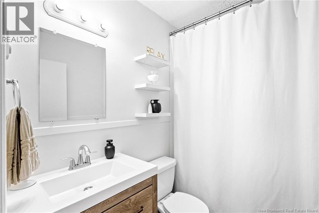 8 Duplisea Road, Central Blissville, New Brunswick  E5L 1R9 - Photo 20 - NB136780