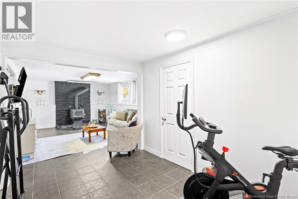 8 Duplisea Road, Central Blissville, New Brunswick  E5L 1R9 - Photo 21 - NB136780