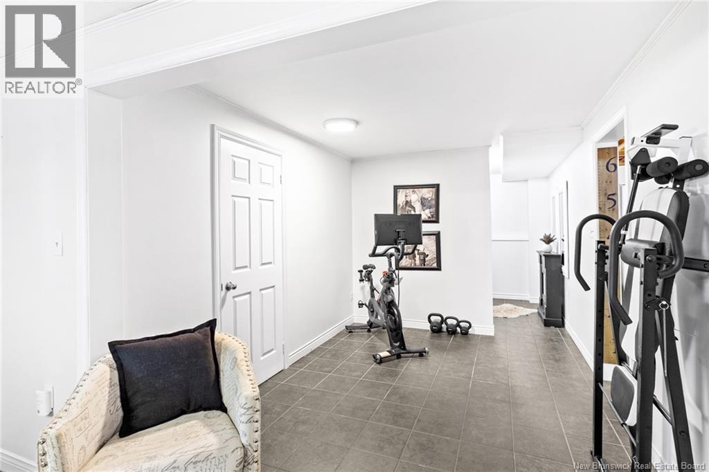 8 Duplisea Road, Central Blissville, New Brunswick  E5L 1R9 - Photo 22 - NB136780