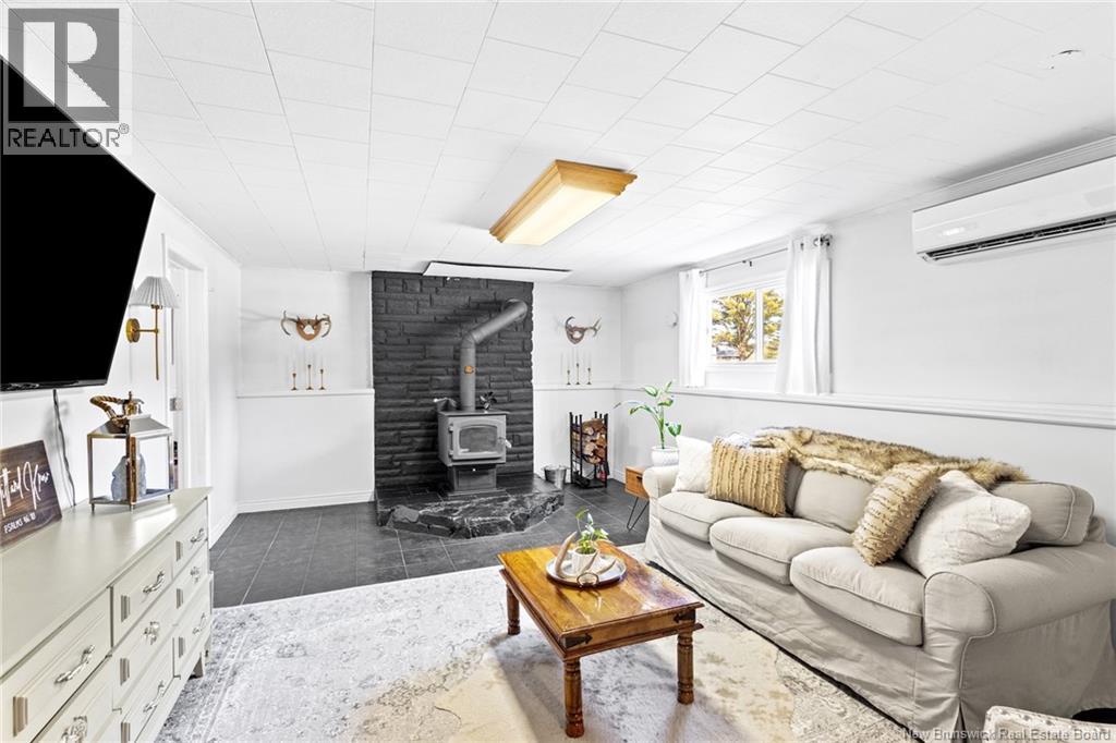 8 Duplisea Road, Central Blissville, New Brunswick  E5L 1R9 - Photo 23 - NB136780