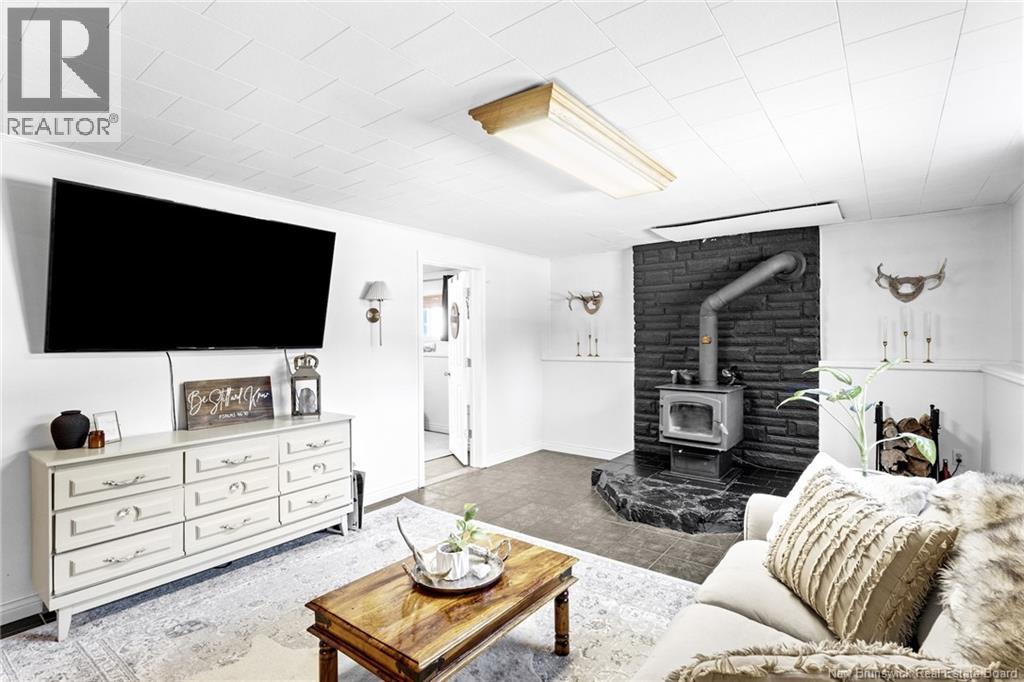 8 Duplisea Road, Central Blissville, New Brunswick  E5L 1R9 - Photo 24 - NB136780