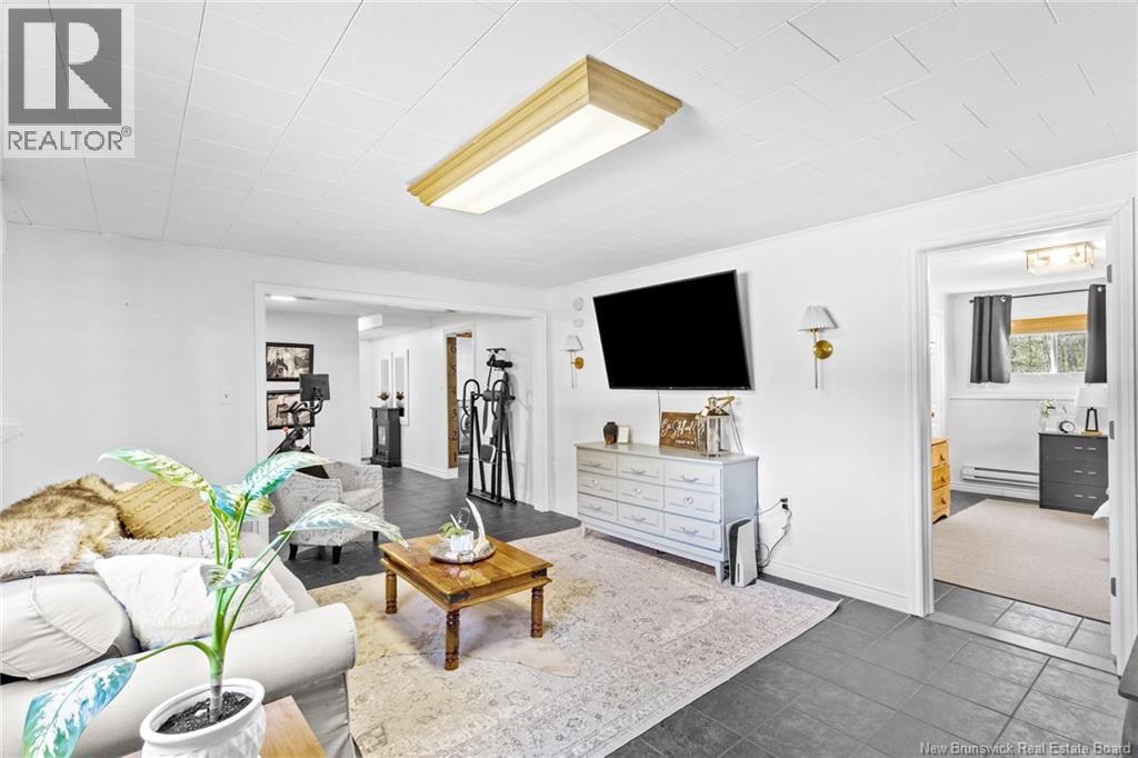 8 Duplisea Road, Central Blissville, New Brunswick  E5L 1R9 - Photo 25 - NB136780