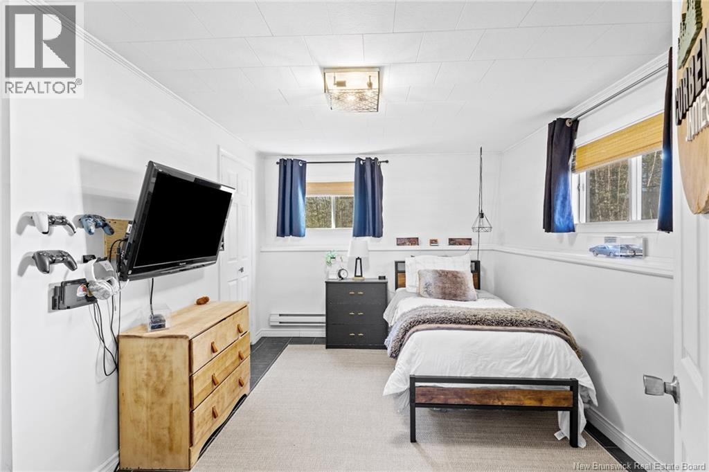 8 Duplisea Road, Central Blissville, New Brunswick  E5L 1R9 - Photo 27 - NB136780