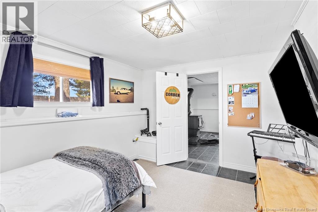 8 Duplisea Road, Central Blissville, New Brunswick  E5L 1R9 - Photo 28 - NB136780