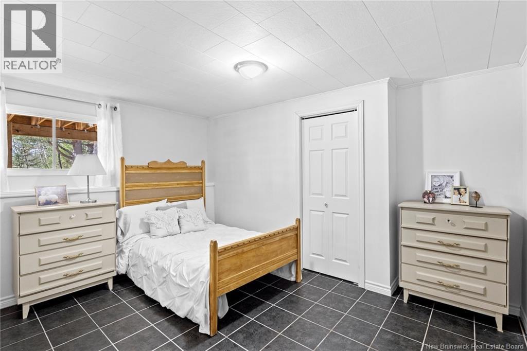 8 Duplisea Road, Central Blissville, New Brunswick  E5L 1R9 - Photo 29 - NB136780