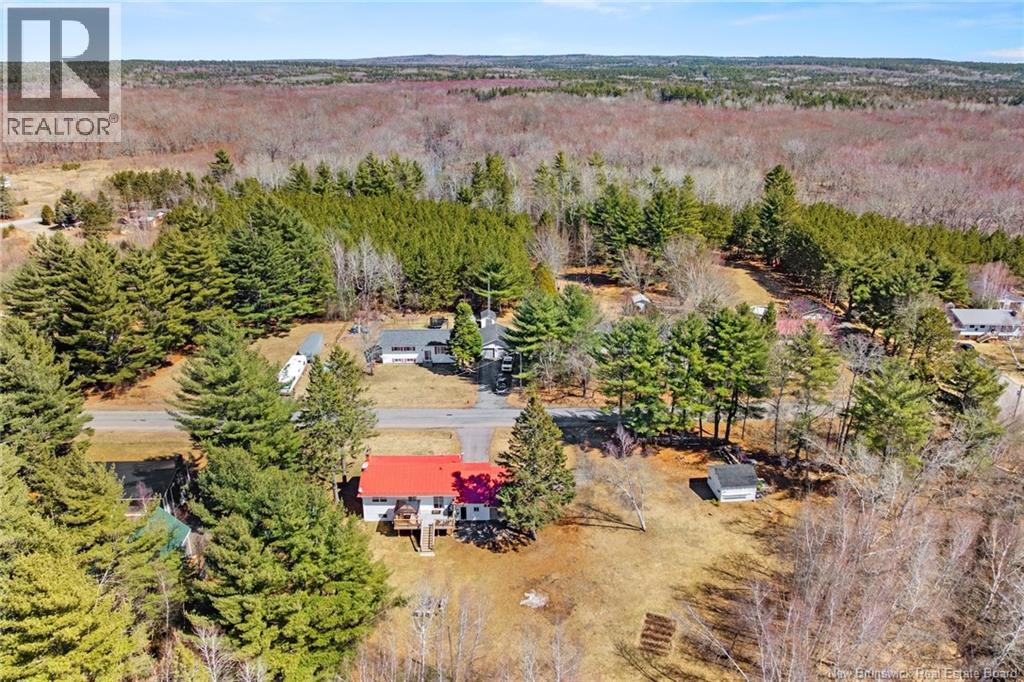8 Duplisea Road, Central Blissville, New Brunswick  E5L 1R9 - Photo 3 - NB136780