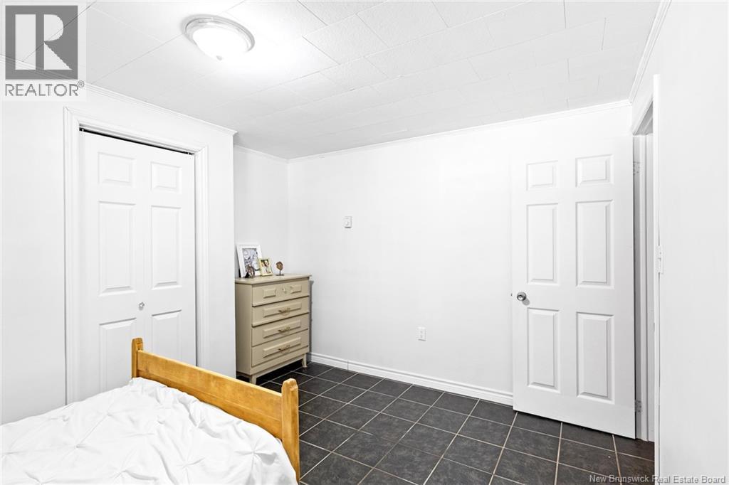 8 Duplisea Road, Central Blissville, New Brunswick  E5L 1R9 - Photo 30 - NB136780