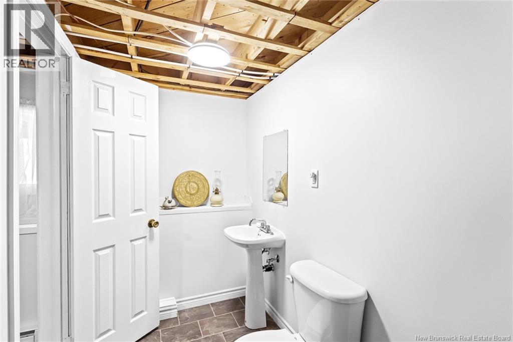 8 Duplisea Road, Central Blissville, New Brunswick  E5L 1R9 - Photo 31 - NB136780