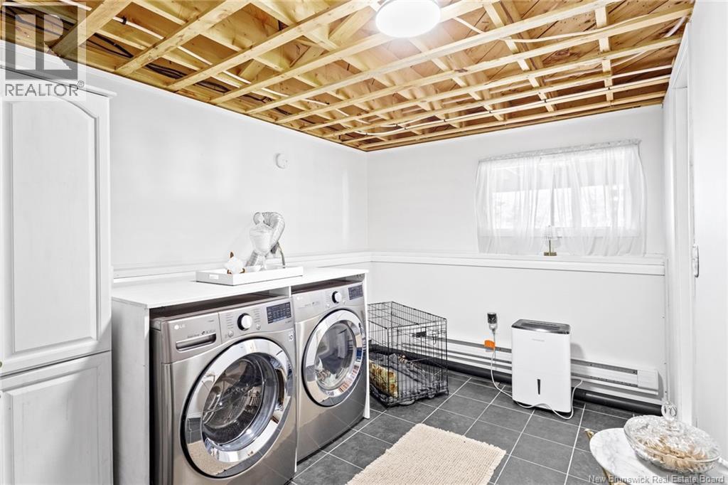 8 Duplisea Road, Central Blissville, New Brunswick  E5L 1R9 - Photo 32 - NB136780