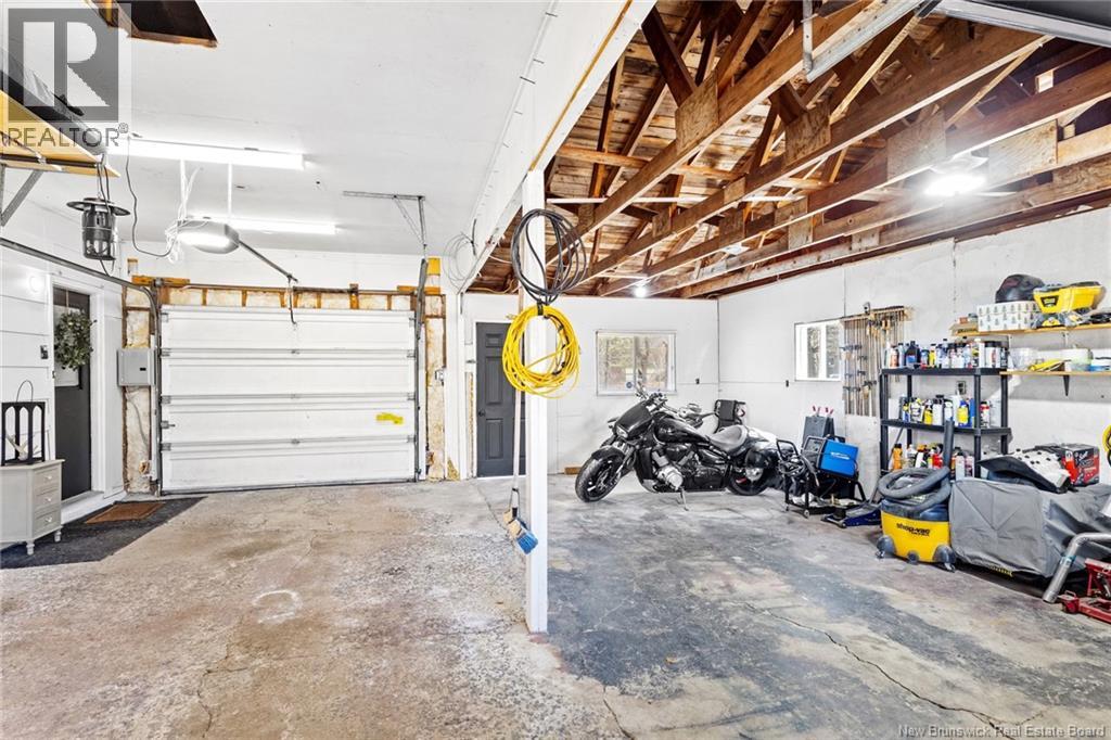 8 Duplisea Road, Central Blissville, New Brunswick  E5L 1R9 - Photo 34 - NB136780