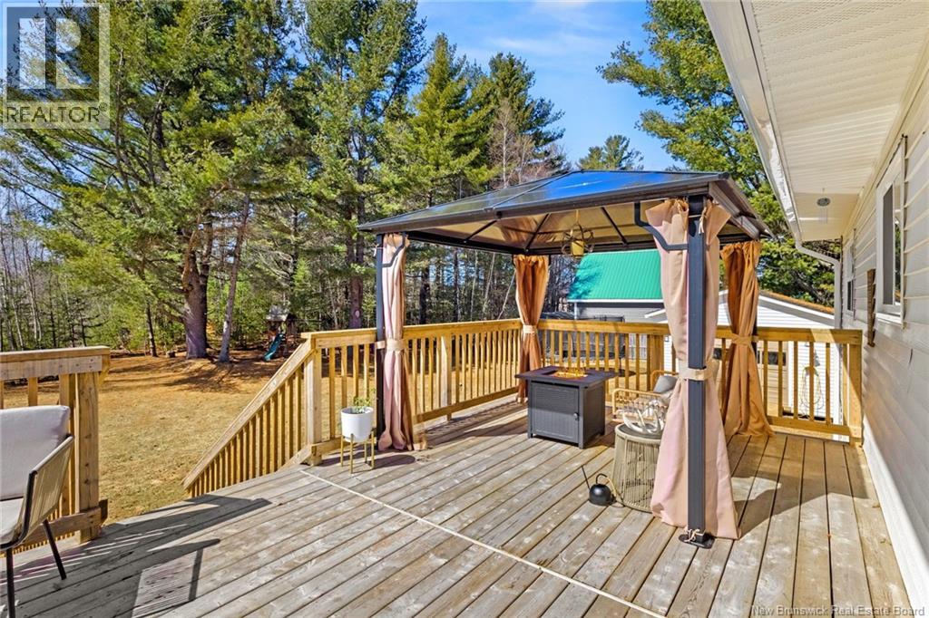 8 Duplisea Road, Central Blissville, New Brunswick  E5L 1R9 - Photo 35 - NB136780