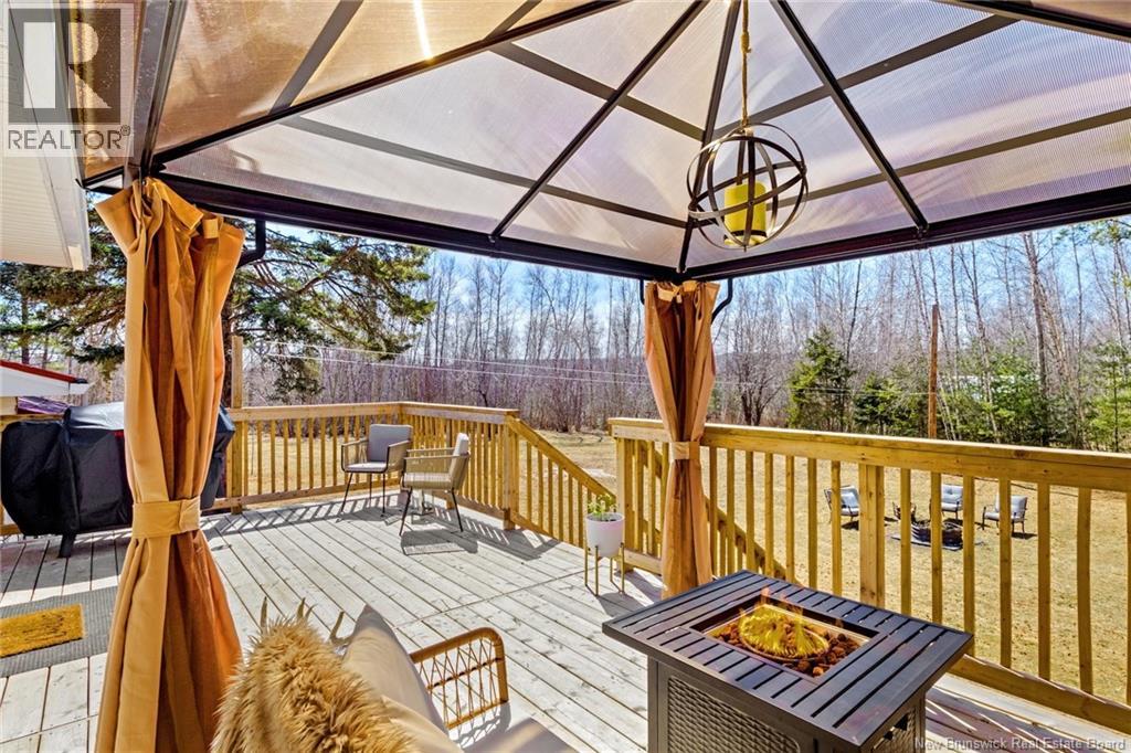 8 Duplisea Road, Central Blissville, New Brunswick  E5L 1R9 - Photo 36 - NB136780