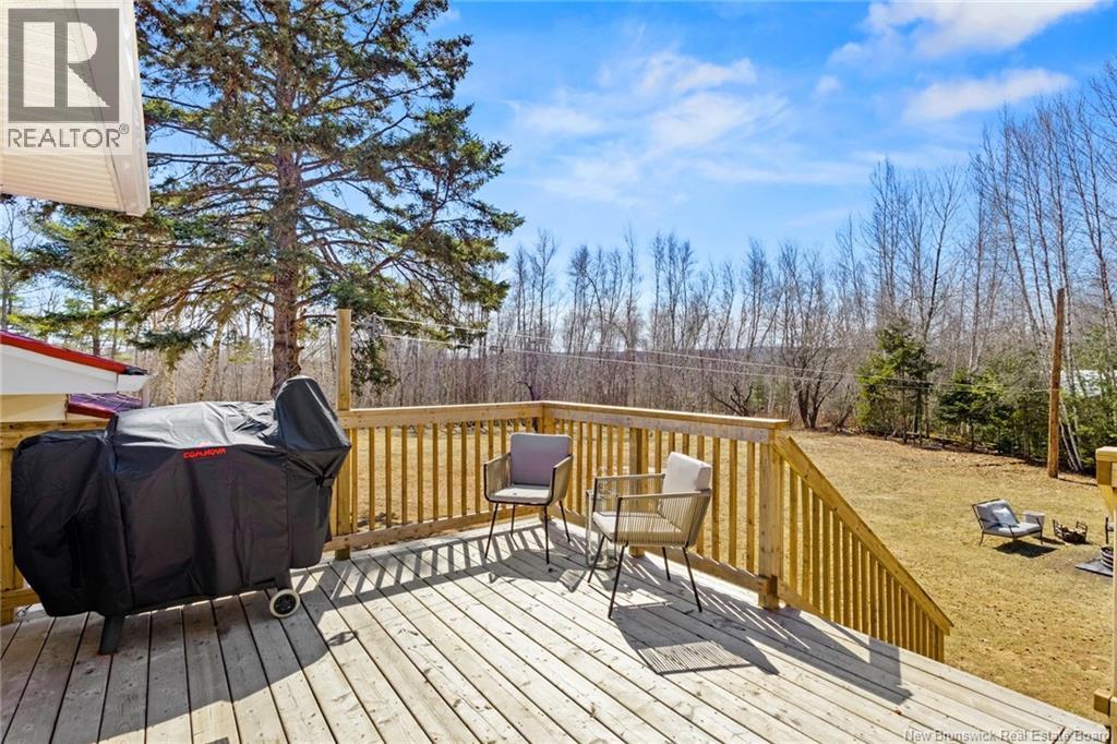 8 Duplisea Road, Central Blissville, New Brunswick  E5L 1R9 - Photo 37 - NB136780