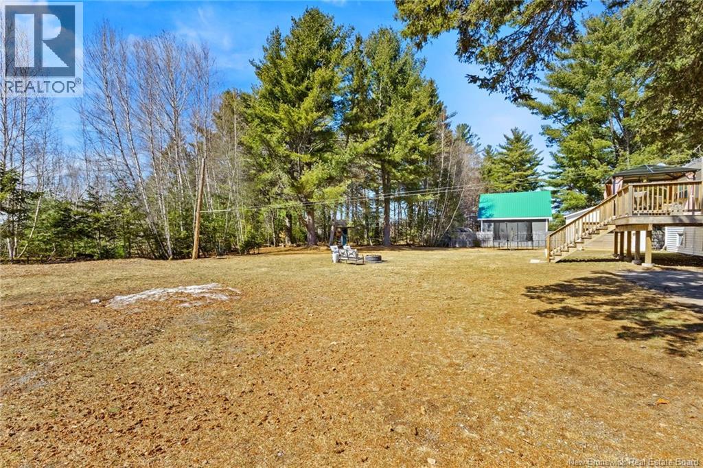 8 Duplisea Road, Central Blissville, New Brunswick  E5L 1R9 - Photo 38 - NB136780
