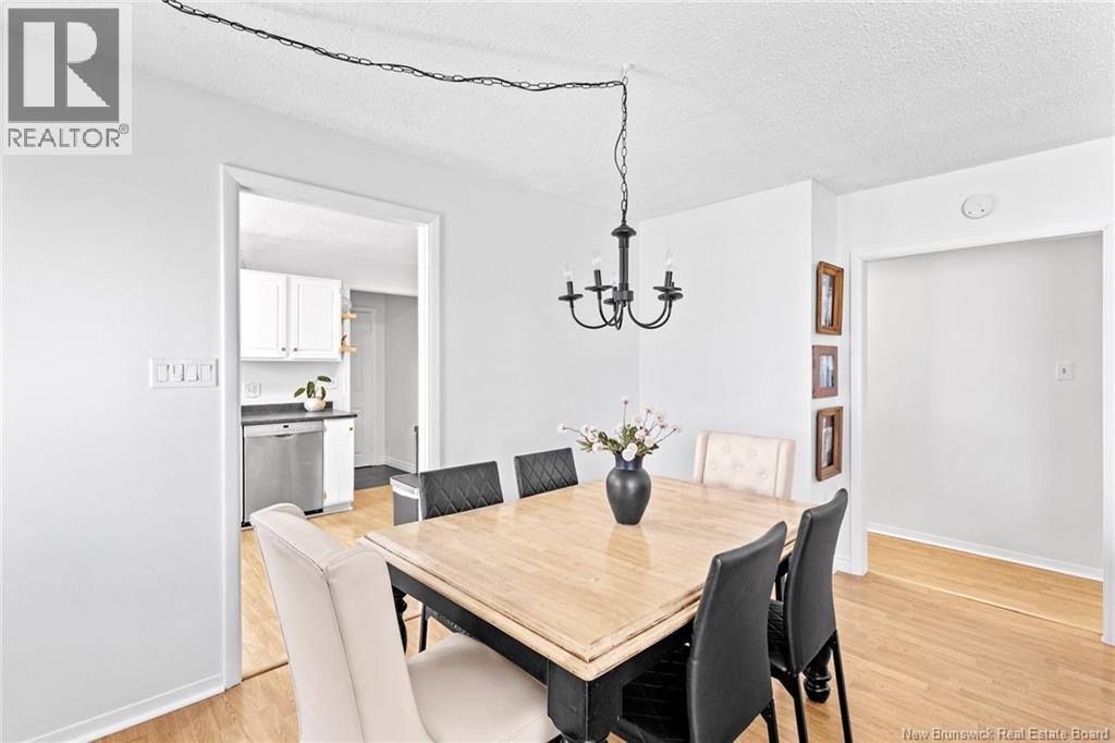 8 Duplisea Road, Central Blissville, New Brunswick  E5L 1R9 - Photo 4 - NB136780