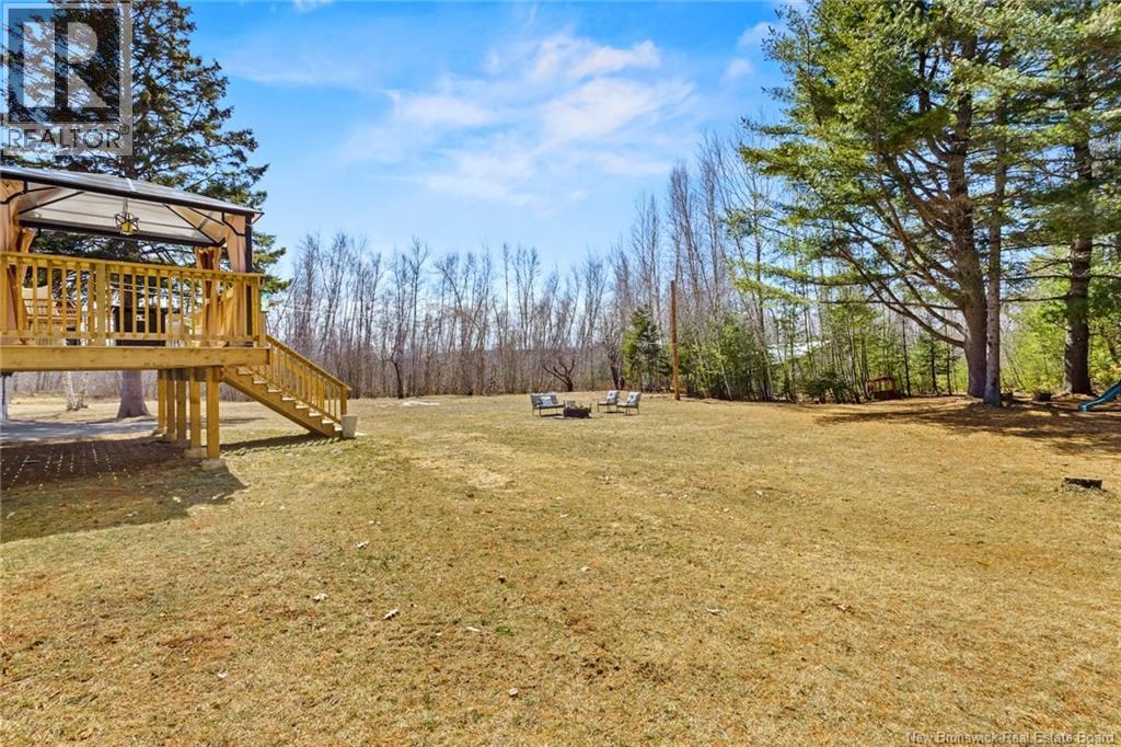 8 Duplisea Road, Central Blissville, New Brunswick  E5L 1R9 - Photo 41 - NB136780