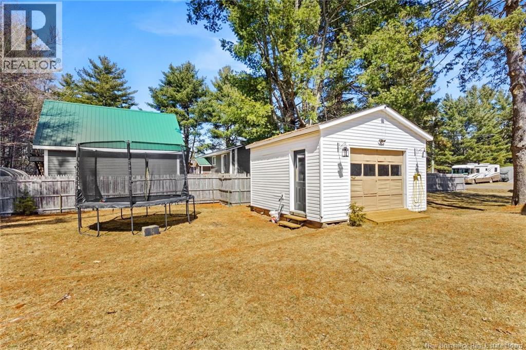 8 Duplisea Road, Central Blissville, New Brunswick  E5L 1R9 - Photo 42 - NB136780