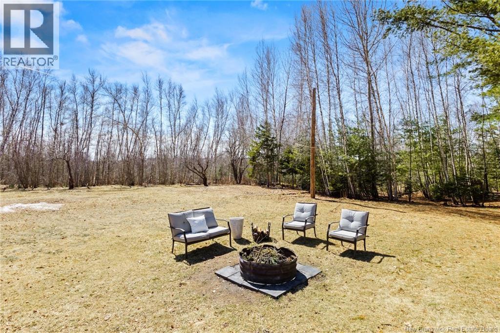 8 Duplisea Road, Central Blissville, New Brunswick  E5L 1R9 - Photo 43 - NB136780