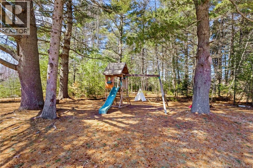 8 Duplisea Road, Central Blissville, New Brunswick  E5L 1R9 - Photo 44 - NB136780