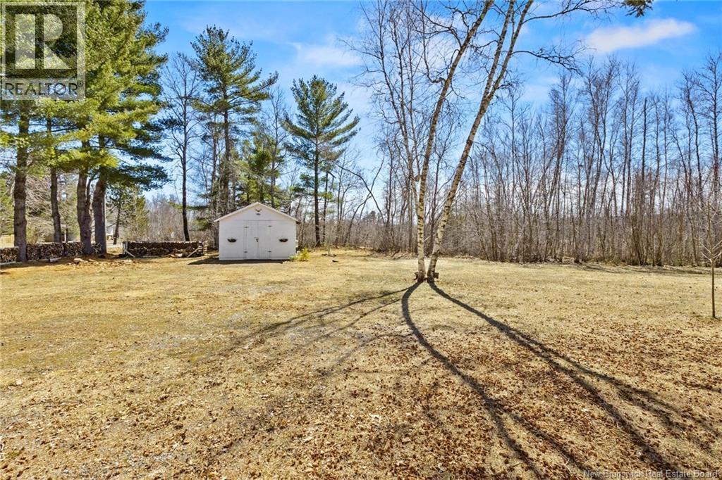8 Duplisea Road, Central Blissville, New Brunswick  E5L 1R9 - Photo 45 - NB136780