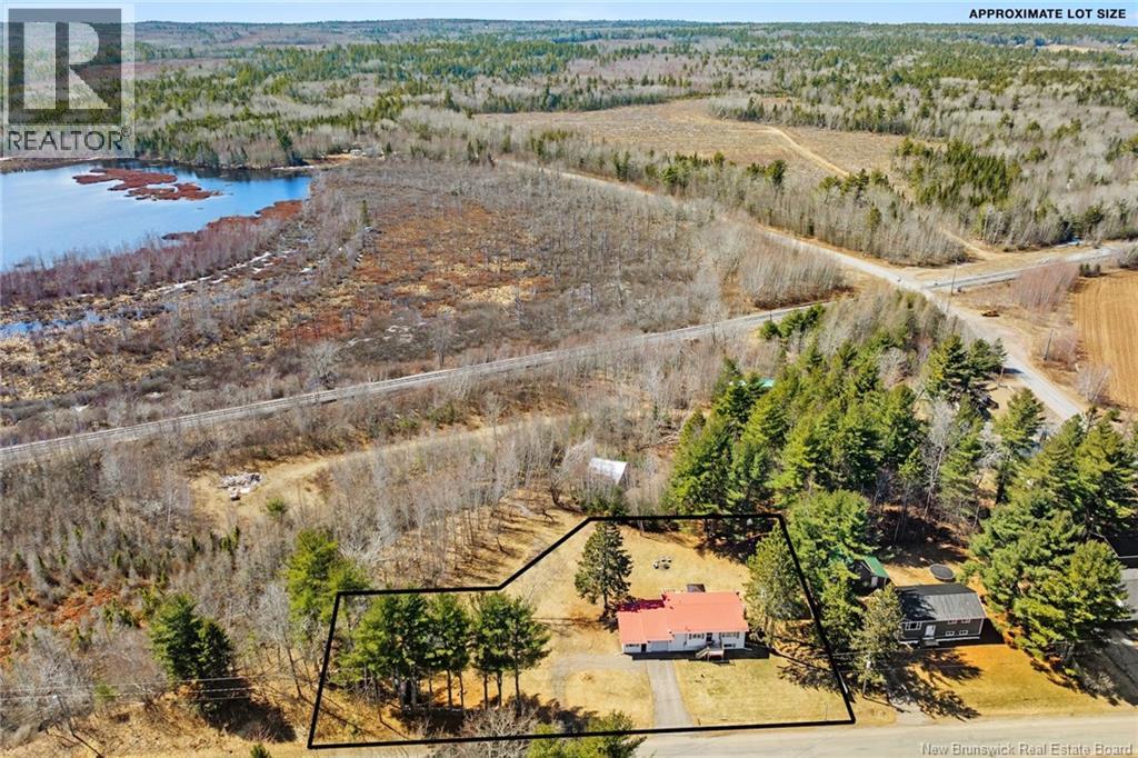 8 Duplisea Road, Central Blissville, New Brunswick  E5L 1R9 - Photo 46 - NB136780