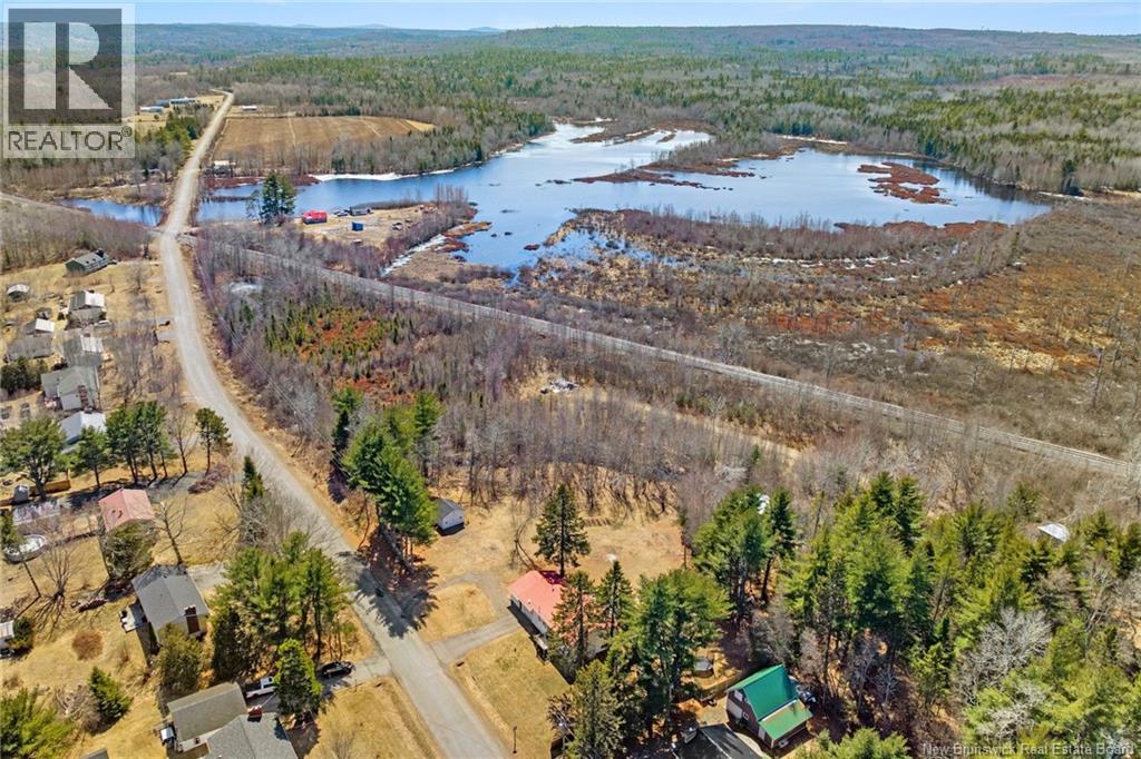 8 Duplisea Road, Central Blissville, New Brunswick  E5L 1R9 - Photo 47 - NB136780
