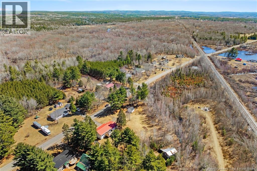 8 Duplisea Road, Central Blissville, New Brunswick  E5L 1R9 - Photo 48 - NB136780