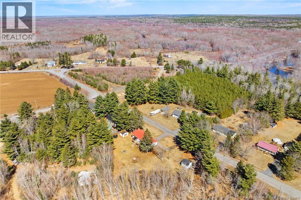 8 Duplisea Road, Central Blissville, New Brunswick  E5L 1R9 - Photo 49 - NB136780