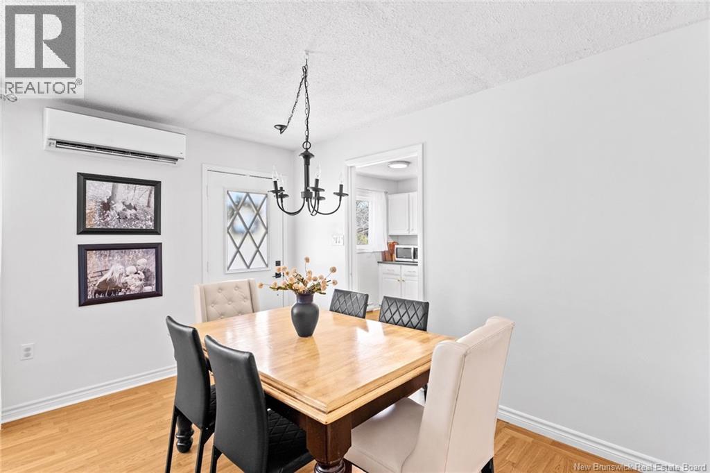 8 Duplisea Road, Central Blissville, New Brunswick  E5L 1R9 - Photo 5 - NB136780