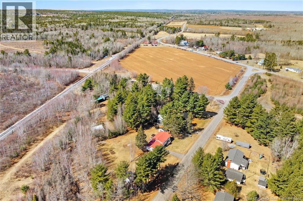 8 Duplisea Road, Central Blissville, New Brunswick  E5L 1R9 - Photo 50 - NB136780